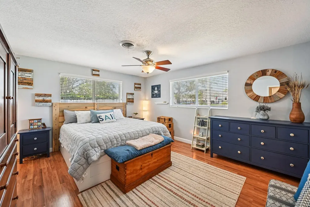 818 SE 9th Terrace Deerfield Beach FL 33441