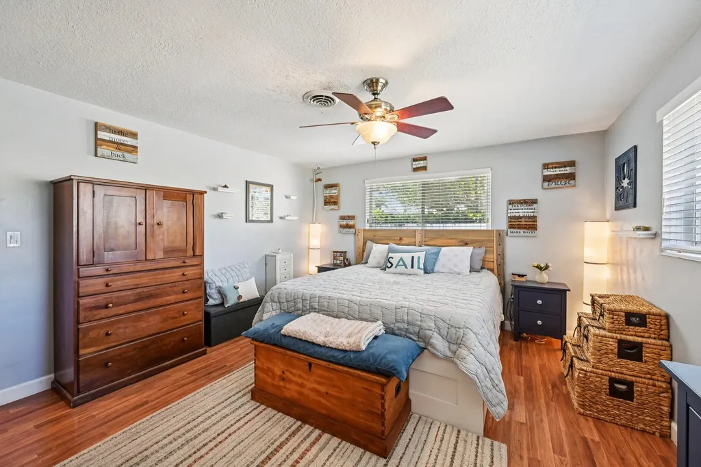 818 SE 9th Terrace Deerfield Beach FL 33441