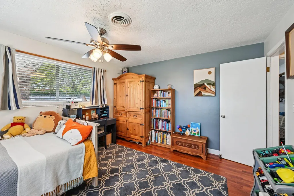818 SE 9th Terrace Deerfield Beach FL 33441