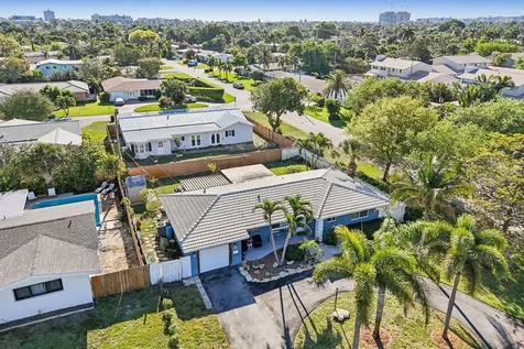 818 SE 9th Terrace Deerfield Beach FL 33441