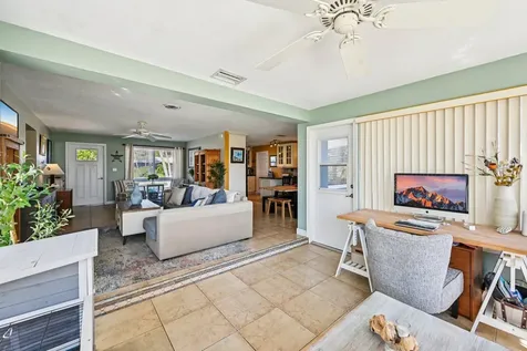 818 SE 9th Terrace Deerfield Beach FL 33441