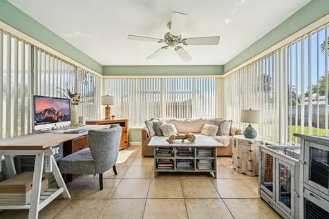818 SE 9th Terrace Deerfield Beach FL 33441