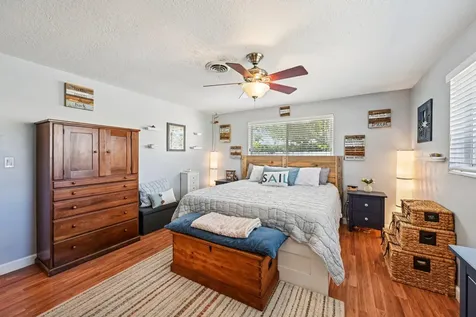 818 SE 9th Terrace Deerfield Beach FL 33441