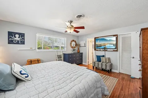 818 SE 9th Terrace Deerfield Beach FL 33441