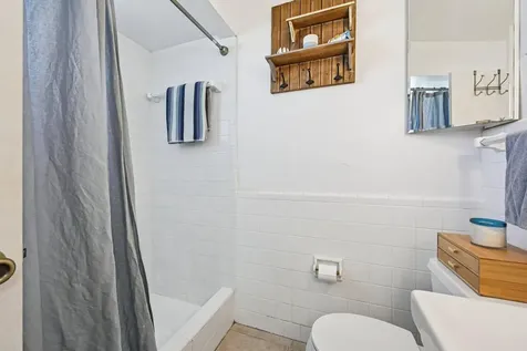 818 SE 9th Terrace Deerfield Beach FL 33441