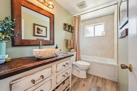 818 SE 9th Terrace Deerfield Beach FL 33441