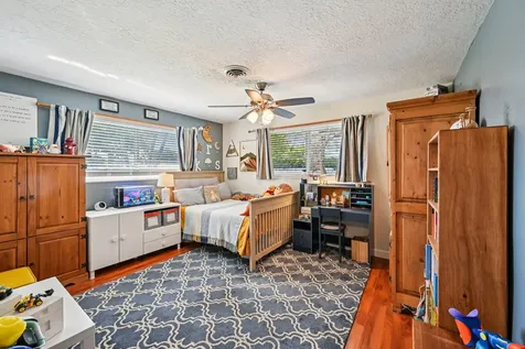 818 SE 9th Terrace Deerfield Beach FL 33441