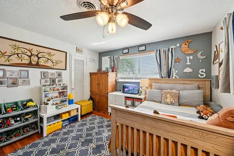 818 SE 9th Terrace Deerfield Beach FL 33441