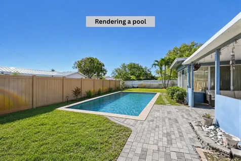 818 SE 9th Terrace Deerfield Beach FL 33441