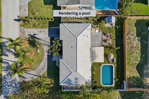 818 SE 9th Terrace Deerfield Beach FL 33441