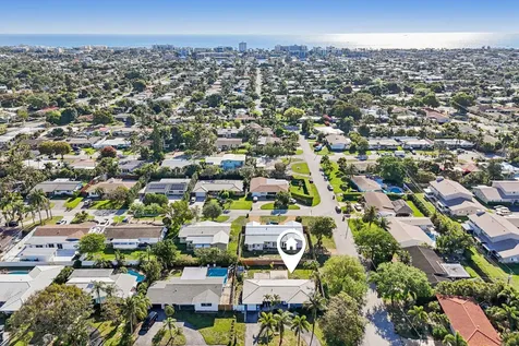 818 SE 9th Terrace Deerfield Beach FL 33441