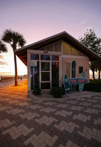 818 SE 9th Terrace Deerfield Beach FL 33441