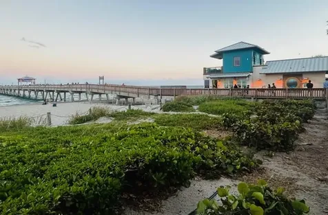 818 SE 9th Terrace Deerfield Beach FL 33441