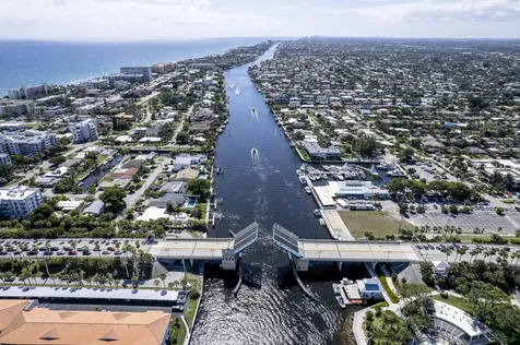 818 SE 9th Terrace Deerfield Beach FL 33441