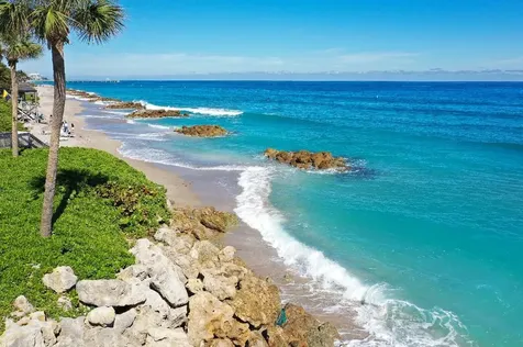 818 SE 9th Terrace Deerfield Beach FL 33441