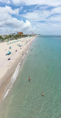 818 SE 9th Terrace Deerfield Beach FL 33441