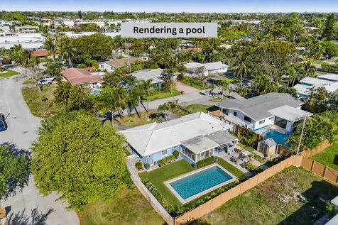 818 SE 9th Terrace Deerfield Beach FL 33441