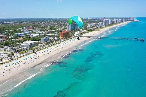 818 SE 9th Terrace Deerfield Beach FL 33441