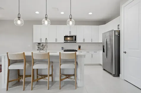 1650 Segovia Circle Vero Beach FL 32966