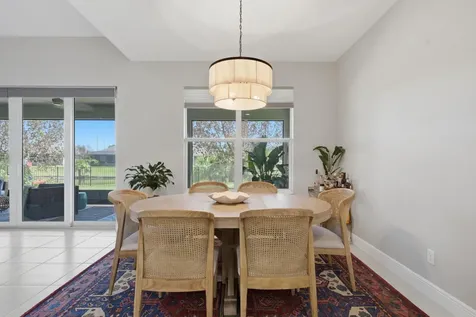 1650 Segovia Circle Vero Beach FL 32966