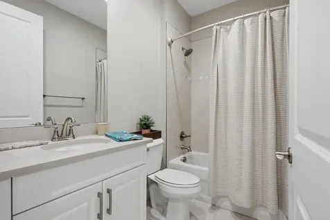 1650 Segovia Circle Vero Beach FL 32966
