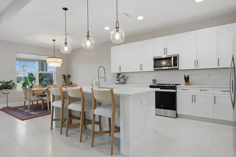 1650 Segovia Circle Vero Beach FL 32966
