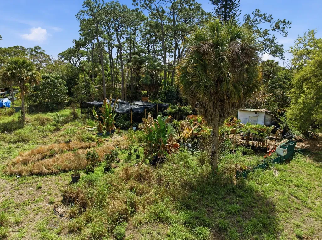 5133 Pine Grove Drive West Palm Beach FL