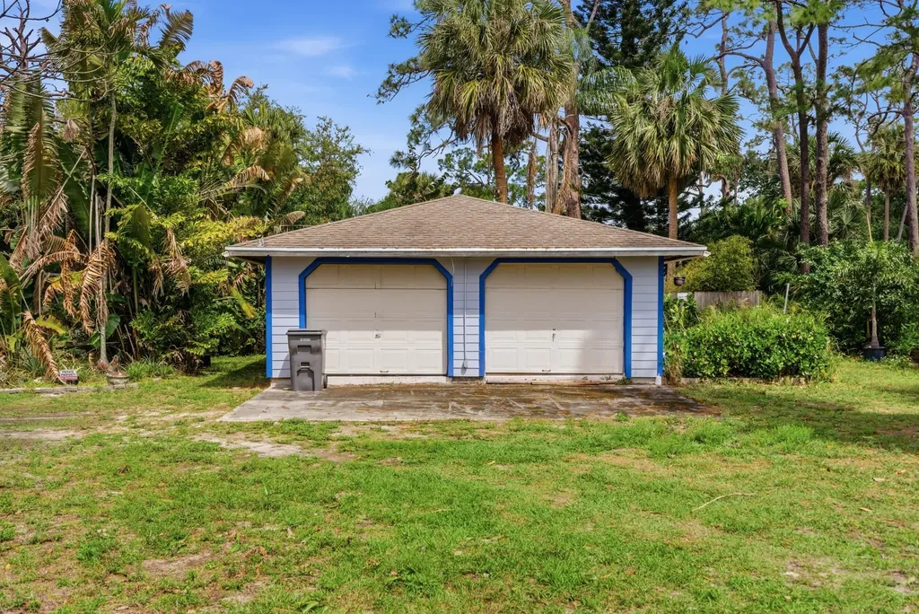 5133 Pine Grove Drive West Palm Beach FL