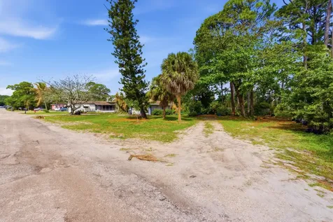 5133 Pine Grove Drive West Palm Beach FL