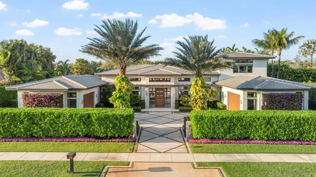 12381 Cypress Island Way Wellington FL 33414