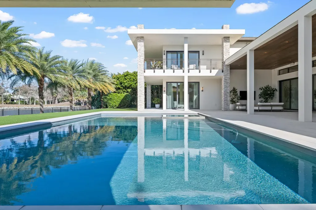 12381 Cypress Island Way Wellington FL 33414