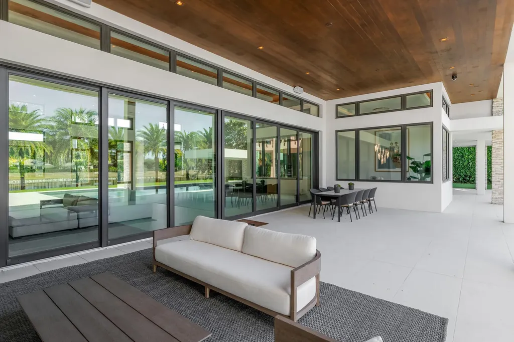12381 Cypress Island Way Wellington FL 33414