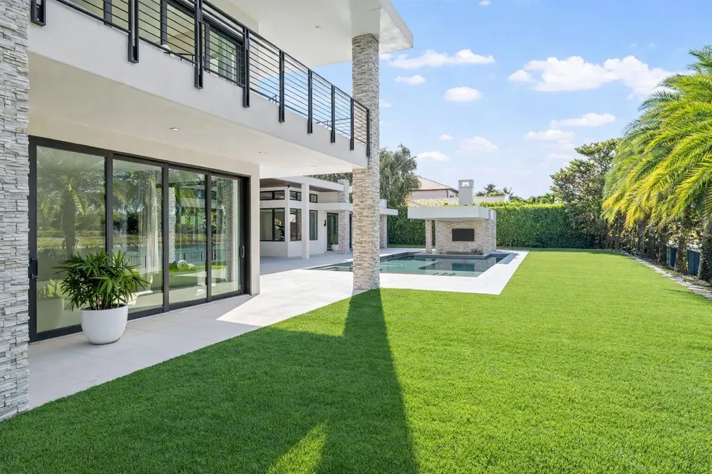 12381 Cypress Island Way Wellington FL 33414