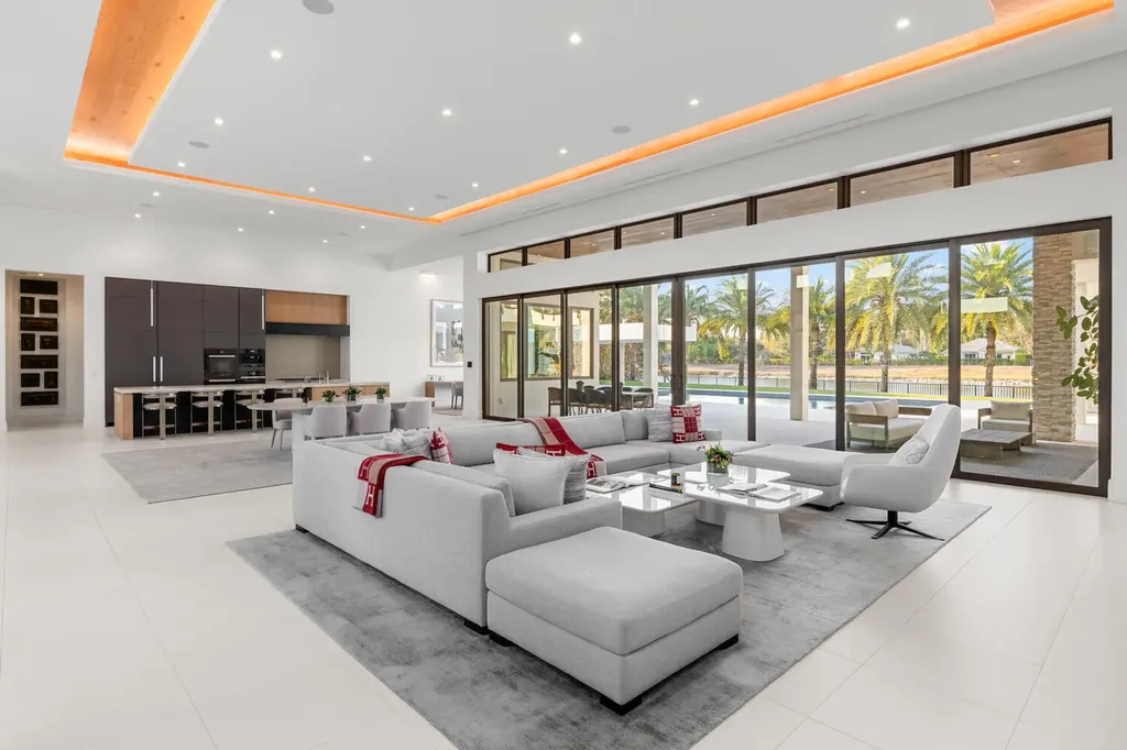 12381 Cypress Island Way Wellington FL 33414