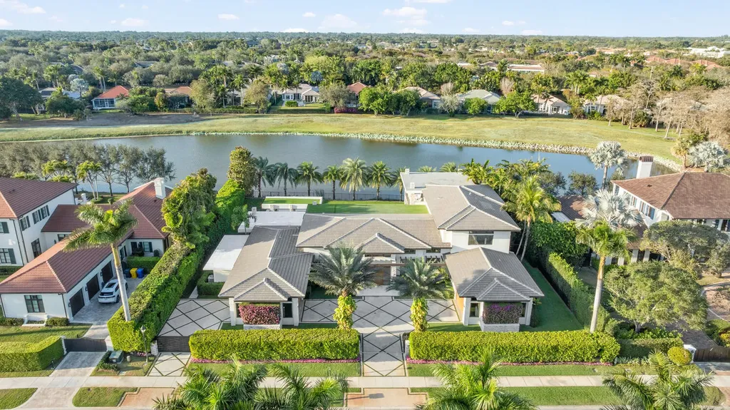 12381 Cypress Island Way Wellington FL 33414