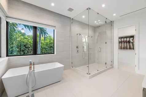12381 Cypress Island Way Wellington FL 33414