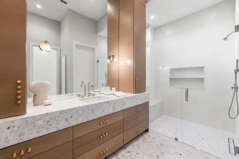 12381 Cypress Island Way Wellington FL 33414