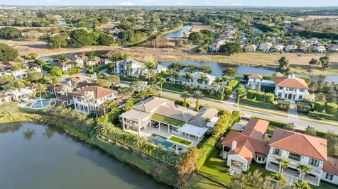 12381 Cypress Island Way Wellington FL 33414