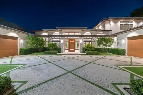 12381 Cypress Island Way Wellington FL 33414