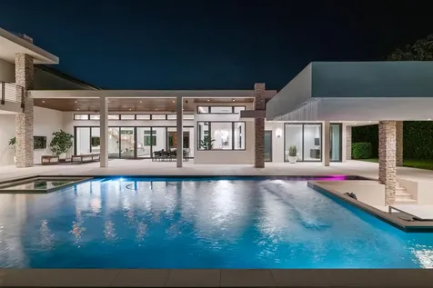 12381 Cypress Island Way Wellington FL 33414