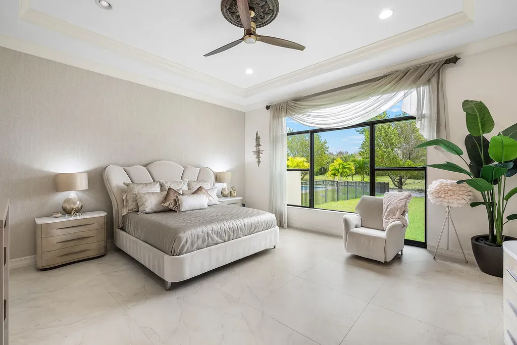 9091 Grand Prix Lane Boynton Beach FL 33472