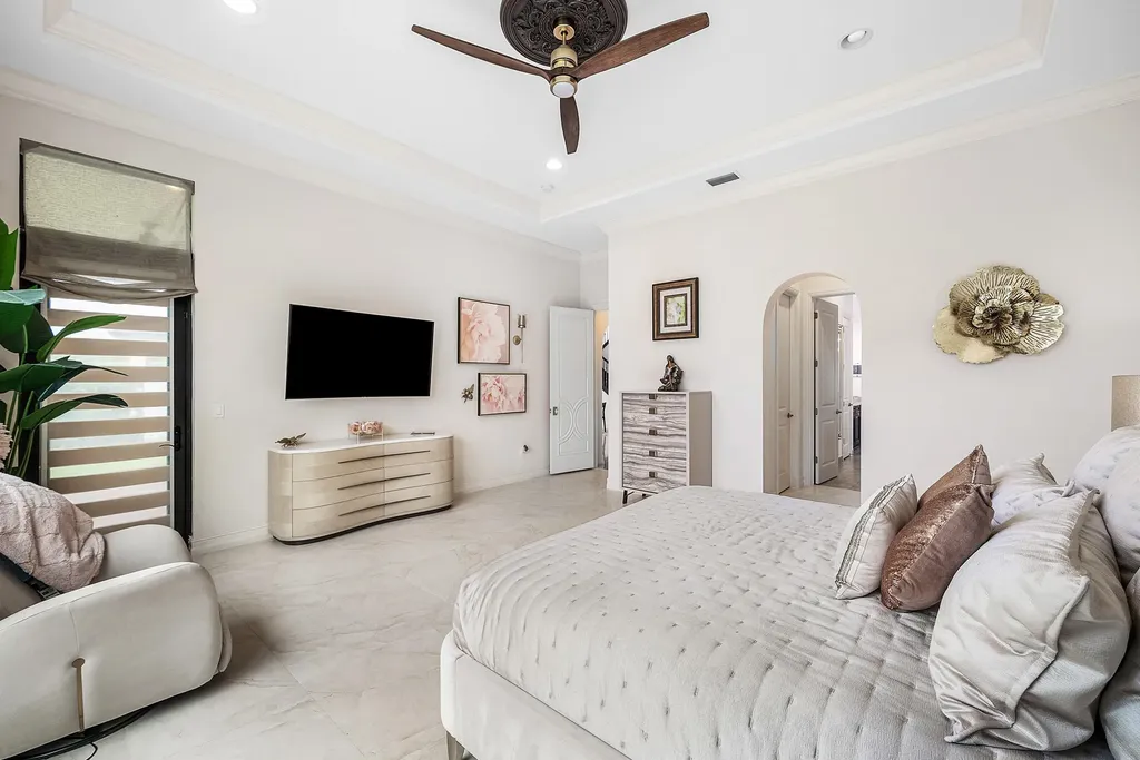 9091 Grand Prix Lane Boynton Beach FL 33472