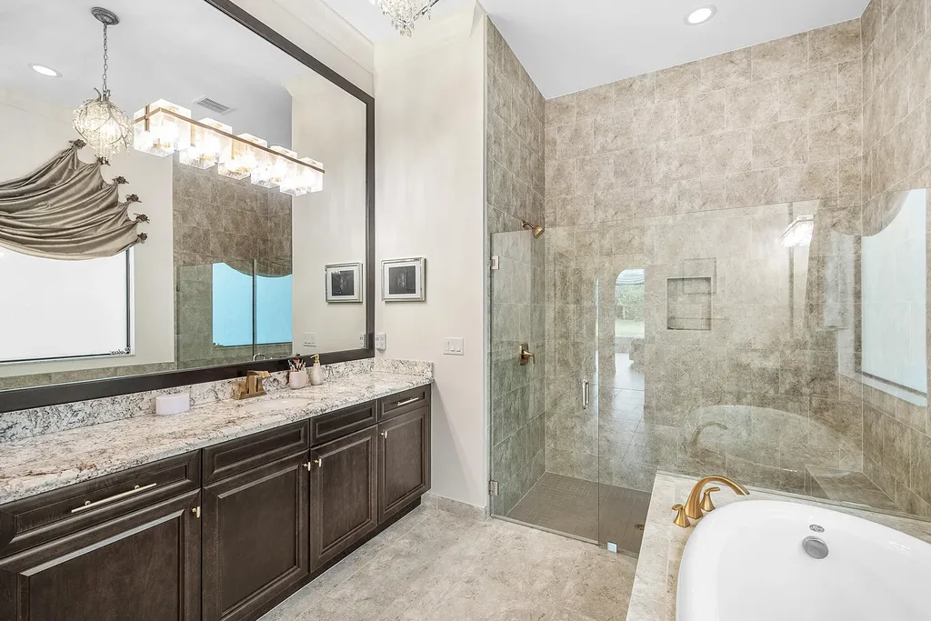 9091 Grand Prix Lane Boynton Beach FL 33472