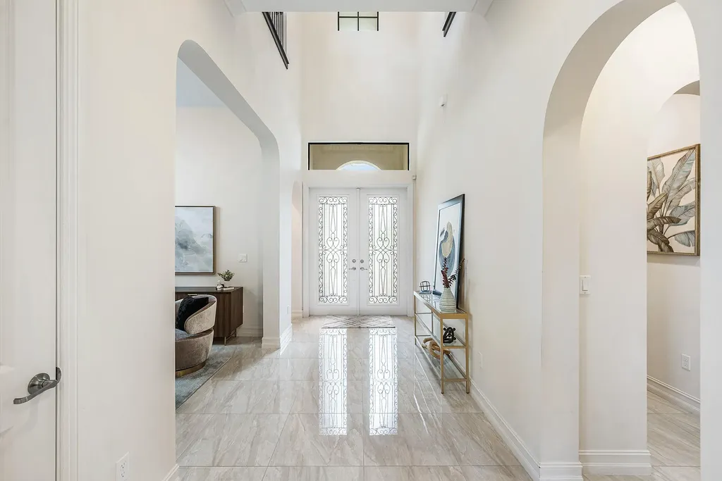 9091 Grand Prix Lane Boynton Beach FL 33472
