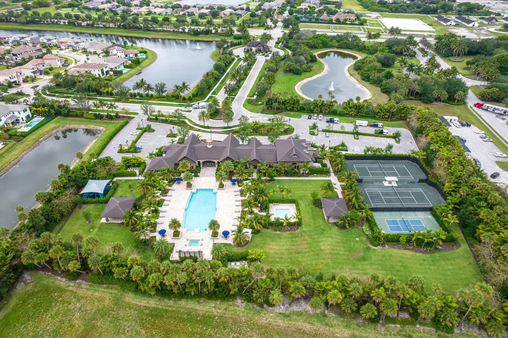 9091 Grand Prix Lane Boynton Beach FL 33472
