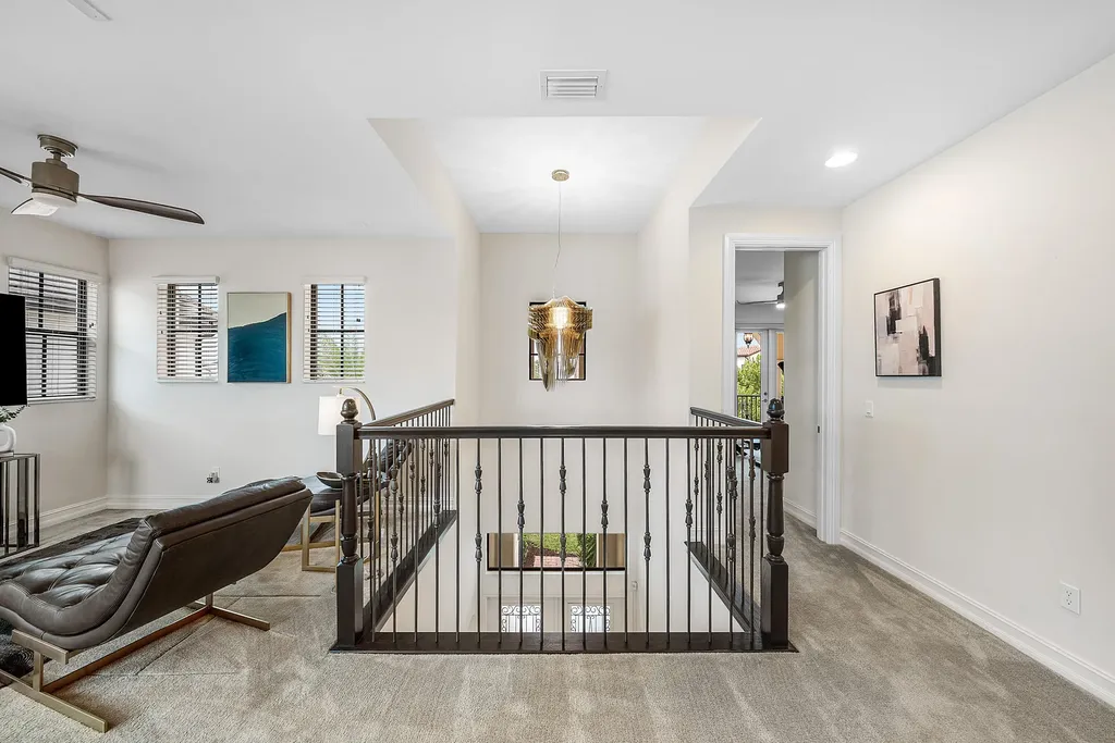 9091 Grand Prix Lane Boynton Beach FL 33472