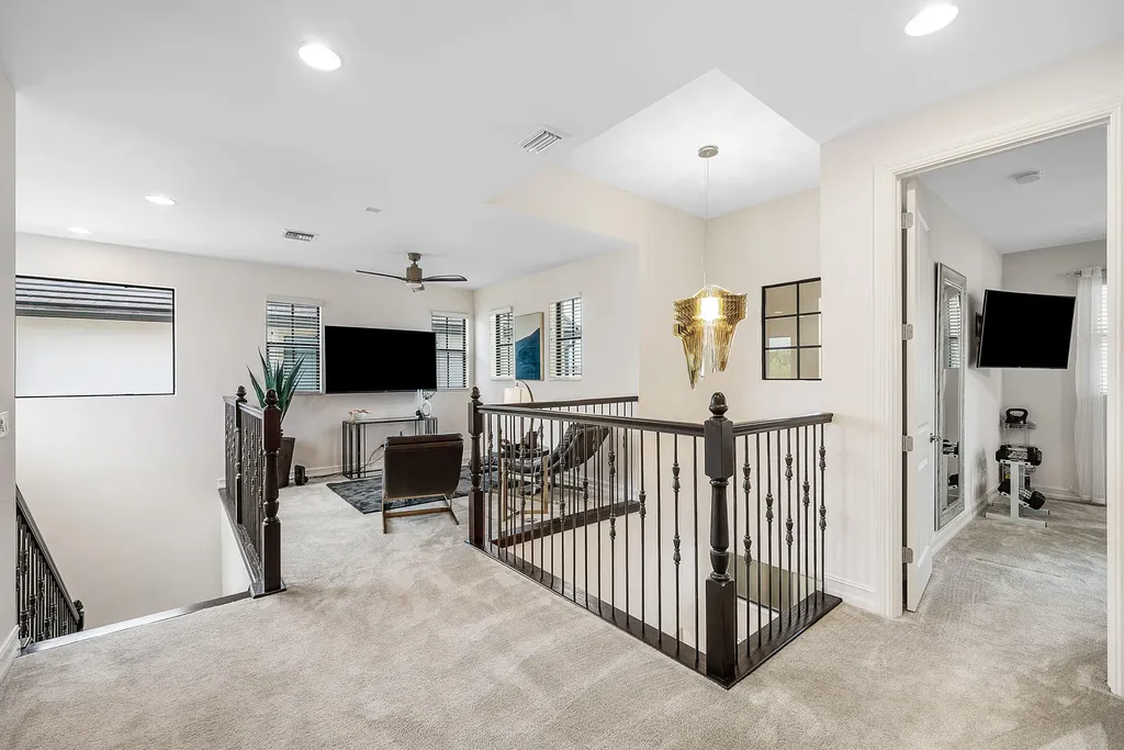 9091 Grand Prix Lane Boynton Beach FL 33472