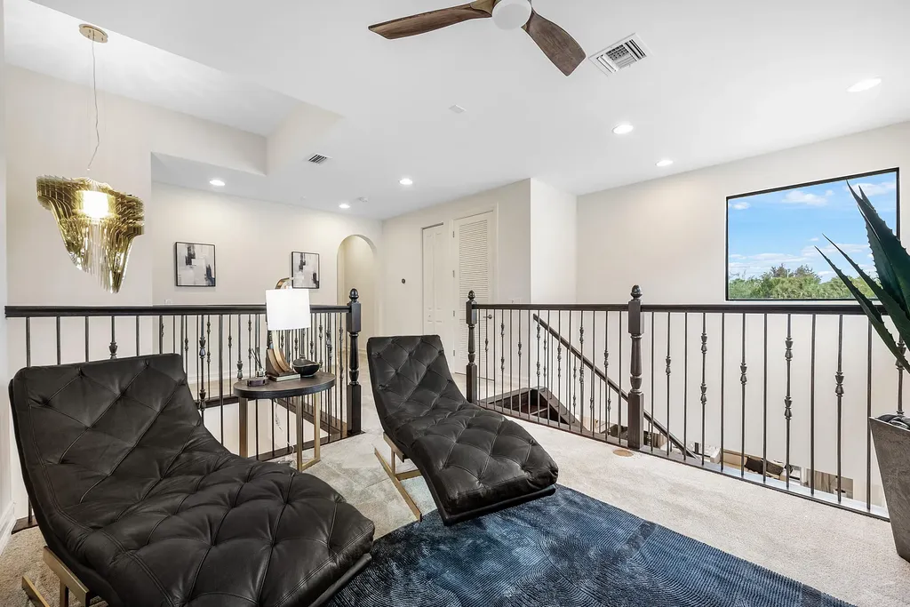 9091 Grand Prix Lane Boynton Beach FL 33472