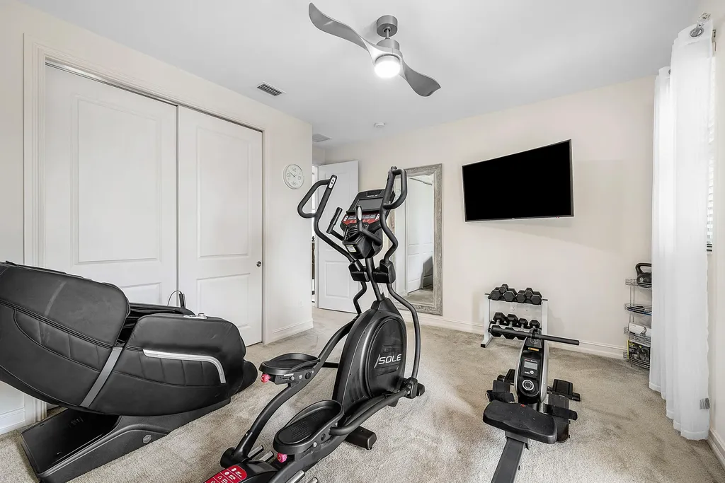 9091 Grand Prix Lane Boynton Beach FL 33472