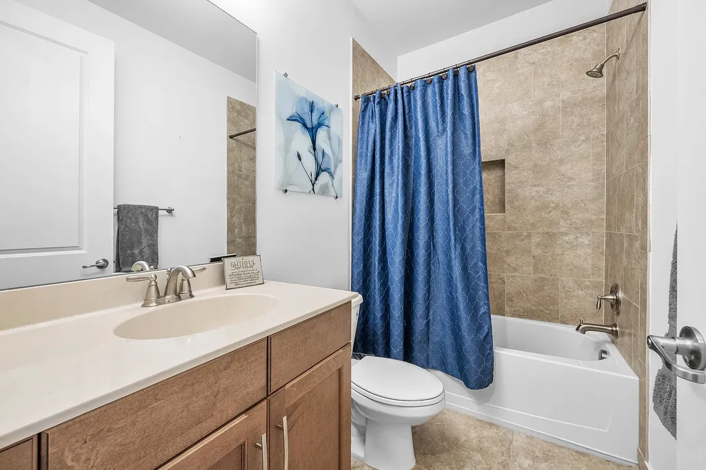9091 Grand Prix Lane Boynton Beach FL 33472